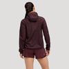 [hoka] Hoka Women's Skyflow Jacket 1141671-BKC