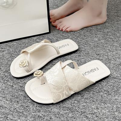 Женская обувь – Сандалии