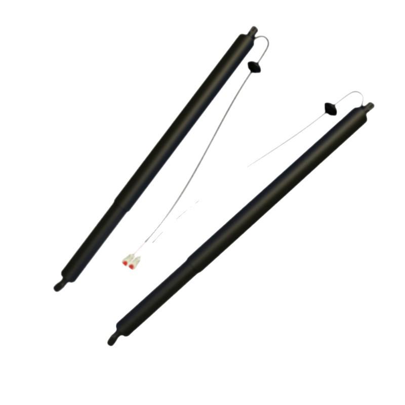 Оригинальный электрический амортизатор задней двери Lincoln Adventurer - LJ7BS402A55AF, LJ7BS402A54AF