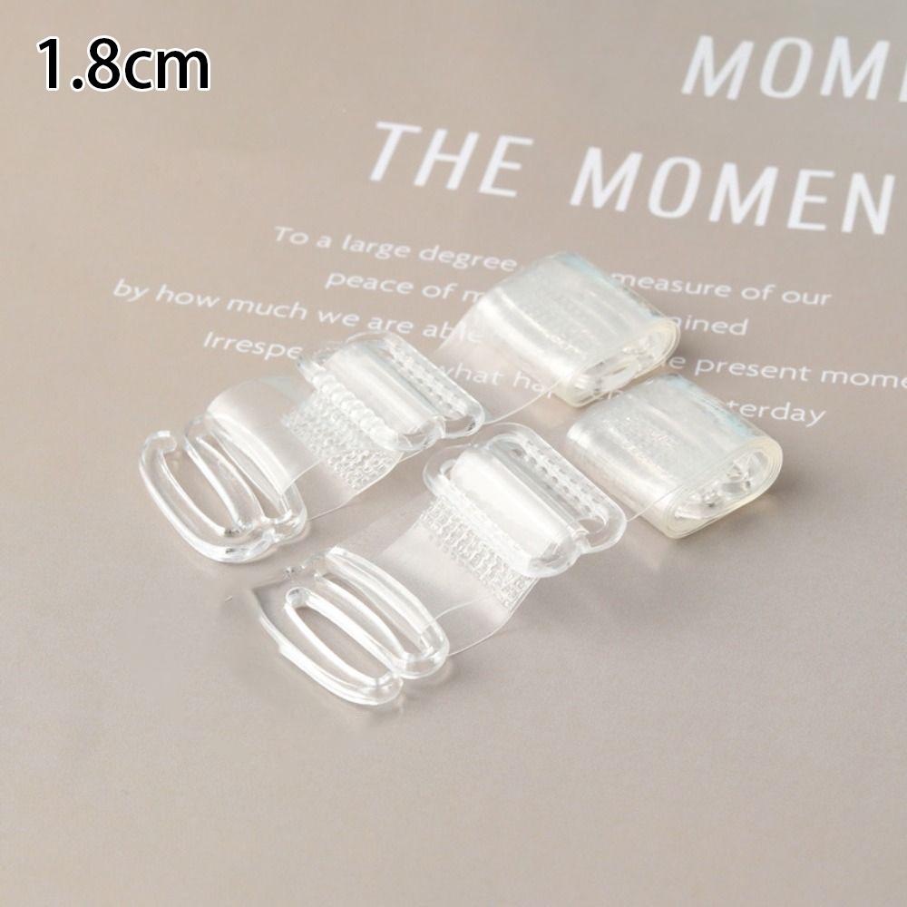 Invisible Bra Strap Intimates Accessories Bra Belt Fashion Shoulder Strap