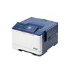 TOEC OEP3300CDN A4 Color Laser Printer CN plug (adapter included)