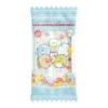 PT20701 Sumikko Gurashi Жевательная Жевательная Вечеринка Плоская Пеналь