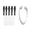 Stylus Pen Tips Replacement for DPT-RP1 DPT-CP1 DPTA-RTF1 DPTA-RS1 Digital Paper Touch Screen