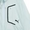 Puma Официальная тканая куртка Active Light
