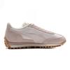 Puma Кеды Easy Rider Нейлон Крутые Звездное небо Розовый Розовый кварц Белый Унисекс Розово-Кварцево-Белый 403146-03