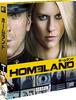 HOMELAND Season 1 Compact (SEASONS Box) [DVD]