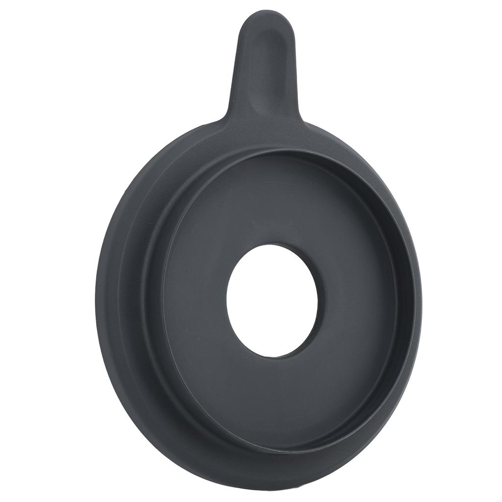 Крышка чаши миксера Preserve Nutrition Многофункциональная крышка чаши для смешивания Thermomix TM5 TM6