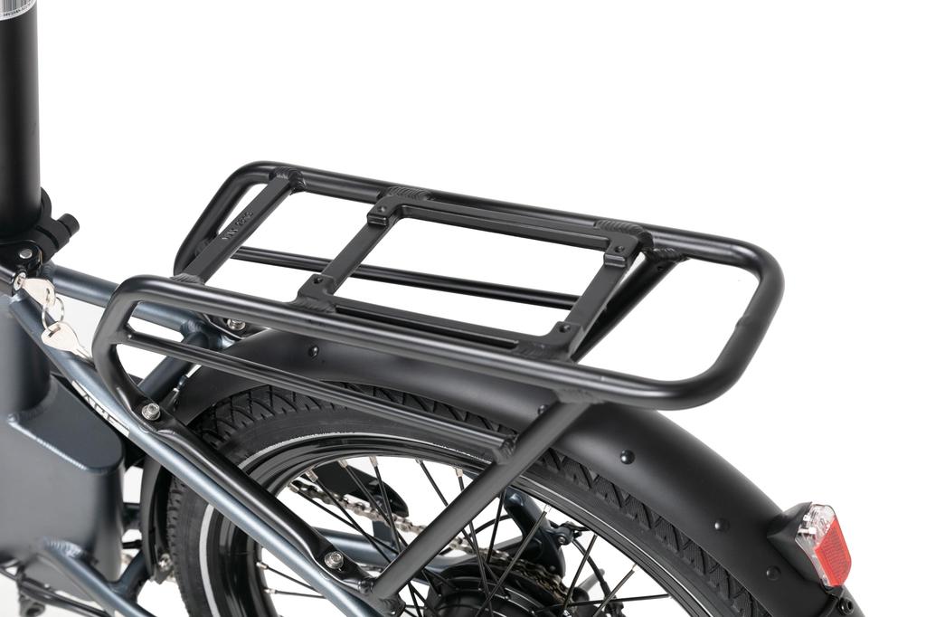 JOBOBIKE Ace Pro Складной Электровелосипед 36В250Вт Мотор 36В10Ач Аккумулятор Samsung Shimano 7-скоростной Электровелосипед Внедорожный 20-дюймовые Толстые Шины Электробайк