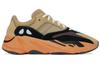 Yeezy Boost 700 Мужские Adidas Originals 'Enflame Amber' GW0297