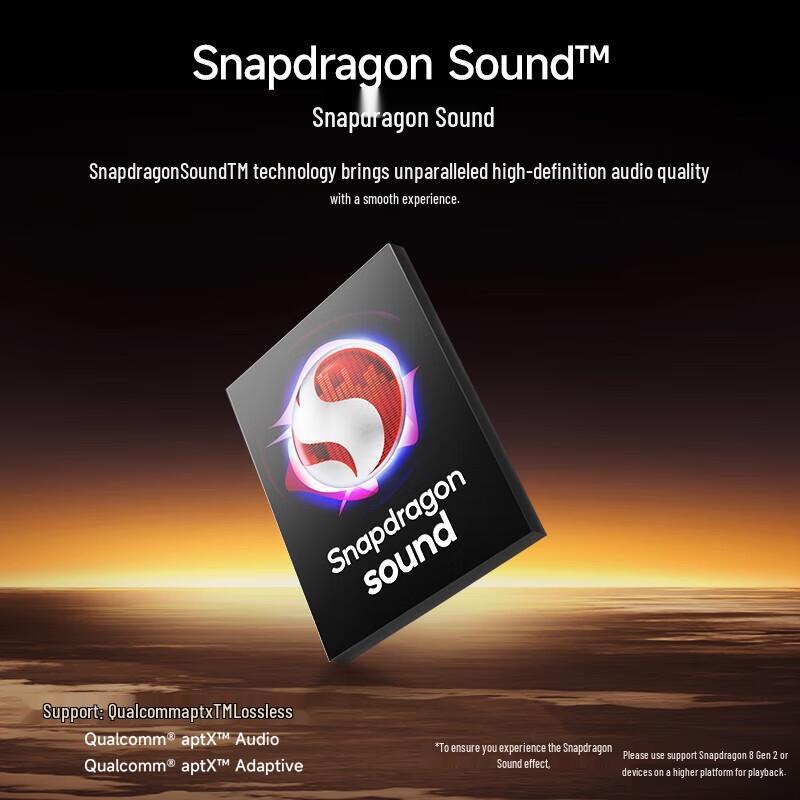 Edifier NeoBuds Planar True Wireless Planar Magnetic ANC Earbuds