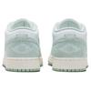 Jordan 1 Низкий SE Белый Морская Пена GS FN9137-131