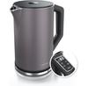Kettle Arendo Elegant Cool Grey (303259)