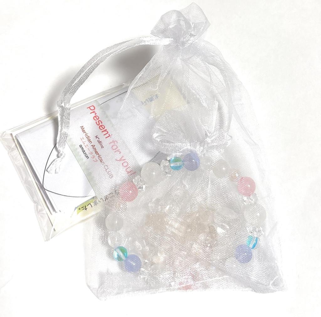 Исцеляющий, любовный, удачливый, голубой лунный камень, голубой кружевной агат, голубой топаз, цвет ауры, розовый кварц, кристалл, натуральный камень, браслет с мощным камнем, внутренняя часть 16 см, сделано в Японии