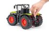 Трактор Bruder Claas Xerion5000 BR03015
