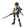BANDAI SPIRITS 30MM Масштабная пластиковая модель Acerby EXM-H15D (ТИП-D) 1/144 Предварительно окрашенная