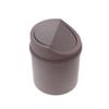 Cleaning Tools Cleaning Garbage Disposal Storage Basket Trash Can Waste Bin Desktop Dustbin