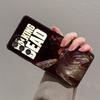 Negan Walking Dead Phone Case For Samsung Galaxy S25 S23 S30 S21 S20 FE S24 S22 Ultra Note 10 20 Plus Silicone Cover lite