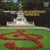 LP Record DIRIGENT: LEOPOLD HAGER, MOZARTEUM  - Wolfgang Amadeus Mozart: Die Schons 648188 TELEFUNKEN 1982 Germany Classical Used