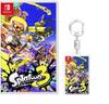 Splatoon 3 - Switch Japanese