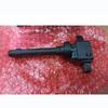 VA2112E F01R00A045 AY1601009 FOTON CHANA SOUEAST Катушка зажигания для моделей 1.2L