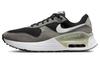 Air Max Systm Темно-дымчато-серый DM9537-002