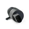 Windshield Washer Pump A2218690121 for Mercedes C-Class CLC CLK CLS E-Class