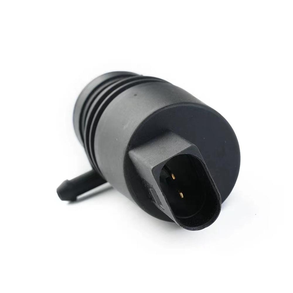 Windshield Washer Pump A2218690121 for Mercedes C-Class CLC CLK CLS E-Class