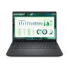 Dell Мобильная рабочая станция Pro Max 14 (Китайская версия)