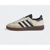 adidas Магазин Gs Goyang Starfield Adidas Handball Spezial W Ie3698 Adidas Спортивная обувь Белая Продукт Starfield Goyang Abc Mart