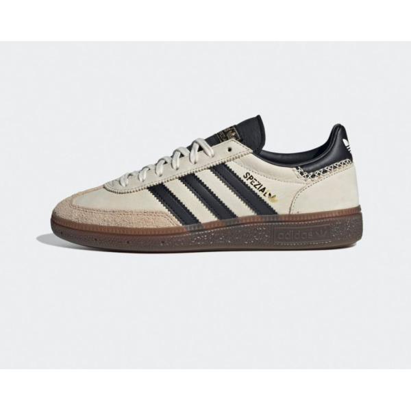 adidas Магазин Gs Goyang Starfield Adidas Handball Spezial W Ie3698 Adidas Спортивная обувь Белая Продукт Starfield Goyang Abc Mart