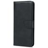 Etui do Samsung Galaxy S25 Marv Wallet Czarny