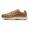 Nike P 6000 Se Лен Металлик Золотой Парус HF0015-201