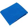 KONYO New Strong Sheet Blue #3000 1.8x2.7