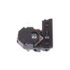 Kss-213C Kss-213B Лазерная линза для CD-плеера Raido, оптические звукосниматели, сменные аксессуары