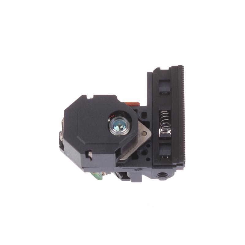 Kss-213C Kss-213B Лазерная линза для CD-плеера Raido, оптические звукосниматели, сменные аксессуары