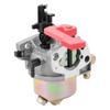 Ремонтный комплект карбюратора для Troy-Bilt ДЛЯ SQUALL 210 2100 210e 208cc 21-дюймового снегоуборщика Стандартная конфигурация крепления