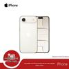 Apple Айфон Эйр (Китайская версия)