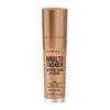 Rimmel multi-tasker better than filters podkład do twarzy - 002 fair light 30ml