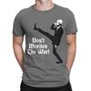 Unisex Unisexs Fawlty Towers