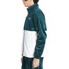 X BUTTER GOODS Куртка Мужская Зеленая 532436-40