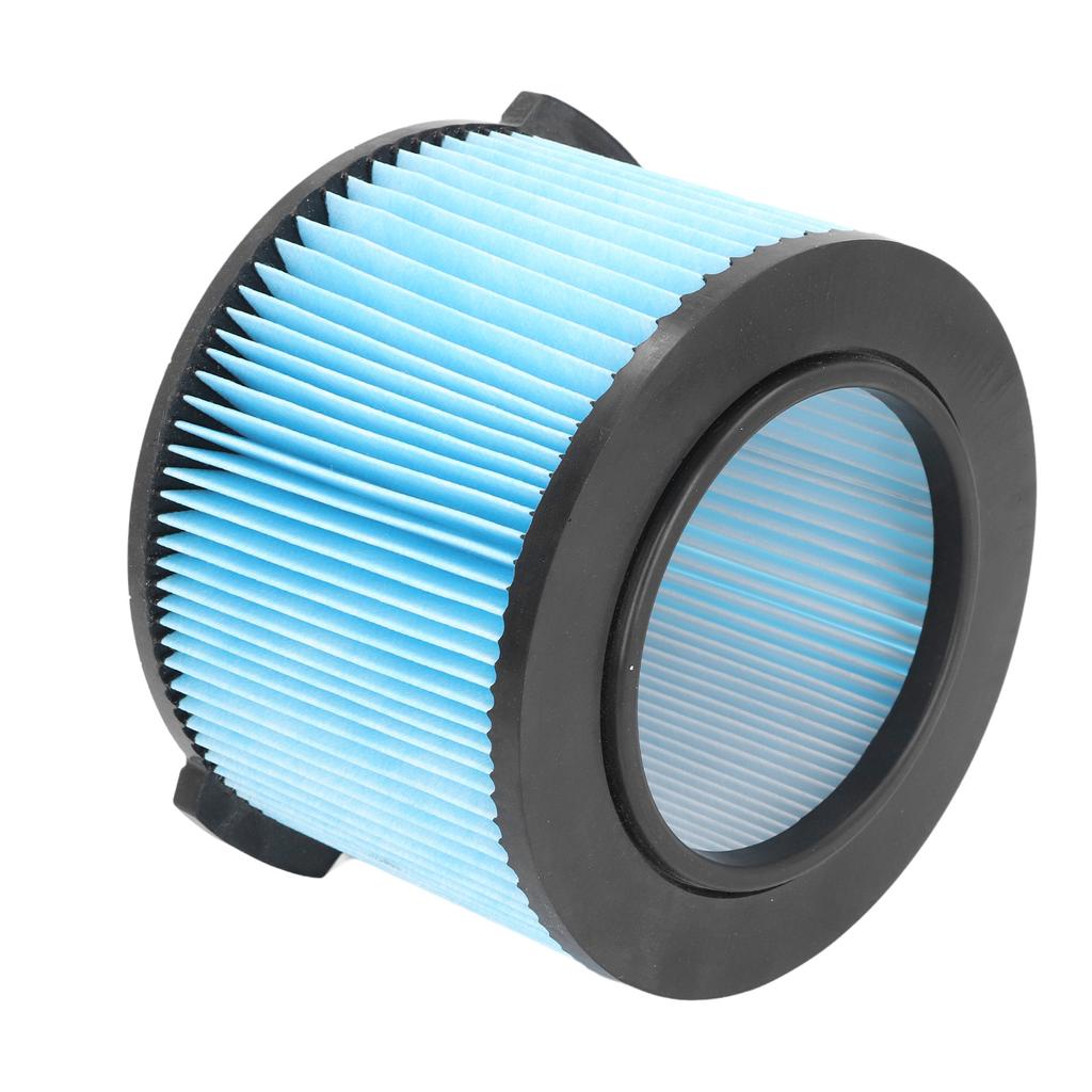  Фильтр очистителя Высокоэффективный сменный фильтр для твердых частиц для VF3500 WD4070 WD45