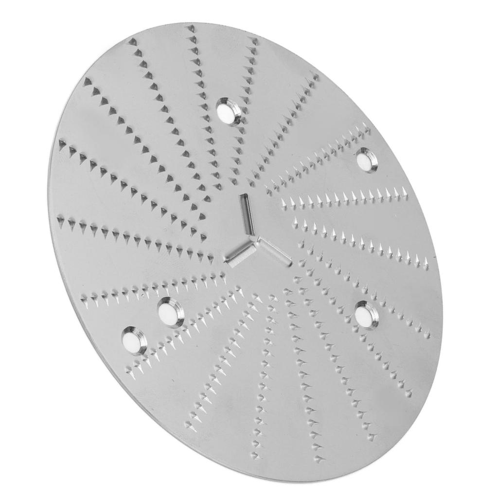 Запасное лезвие для соковыжималки-измельчителя, нержавеющая сталь, устойчивое, для соковыжималки Jack Lalanne Power