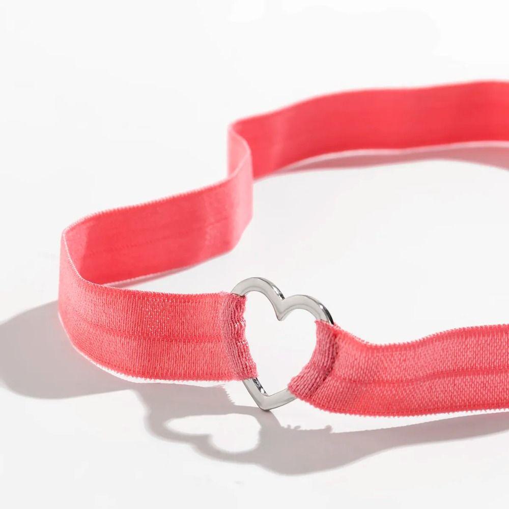 Подвязки для бедер, цепочка для ног, сердце, подвязки, готические аксессуары, подвязки для ног, женские подвязки