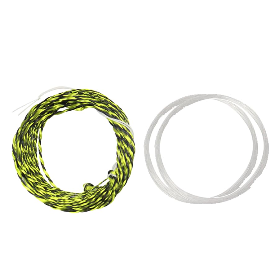 Линия SeaQuest Tenkara