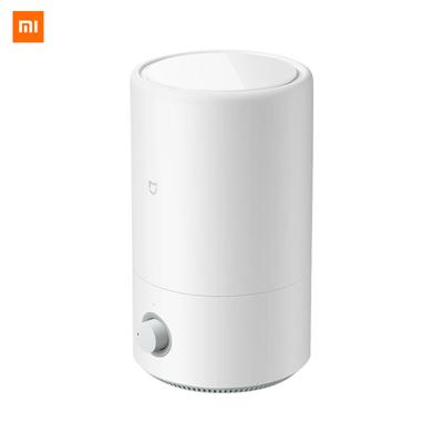Увлажнитель воздуха Xiaomi Mijia, 4л.
