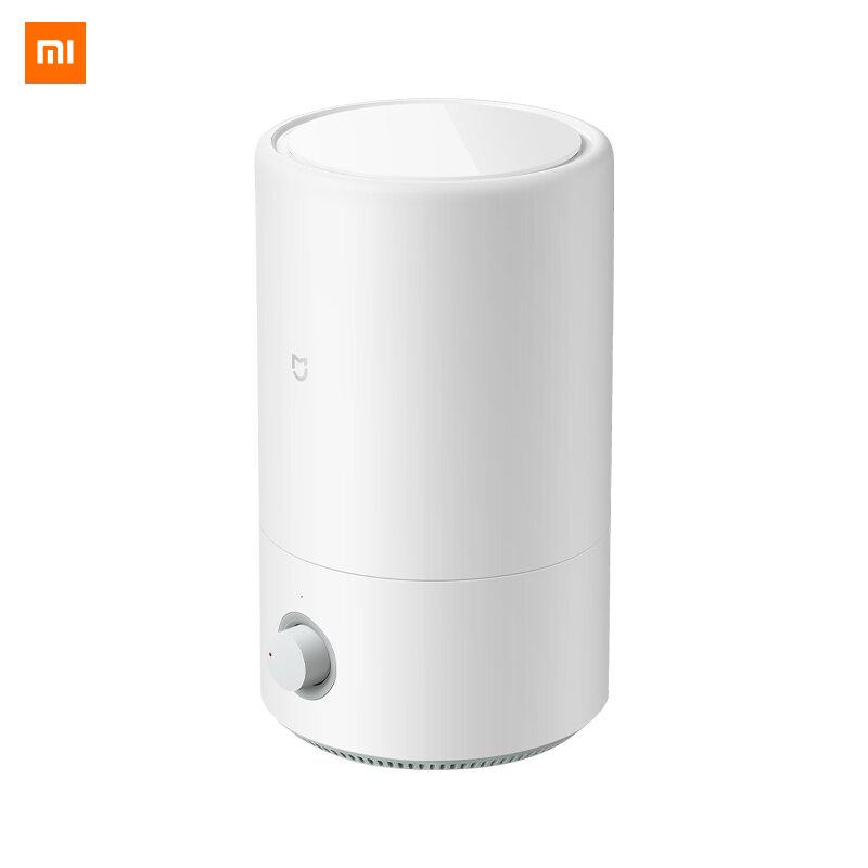 Увлажнитель воздуха Xiaomi Mijia, 4л.