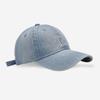 Casual NYC Embroidery Baseball Caps Adjustable Sun Hats Fashion Trucker Caps  Unisex
