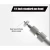 projector Stand Universal Ceiling Bracket Wall Mount DLP Beamer for magcubic HY300PRO HY320 MINI Projector DV Security Camera