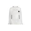 OFF WHITE FW19 Куртки Мужские С капюшоном Умеренные Другие OMEA187E19E110240110