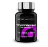 TRYPTOPHAN Essential Amino Acid,  60 Caps